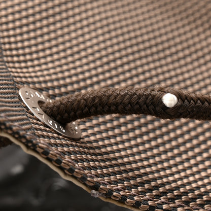Louis Vuitton Damier Geant Pionnier Backpack Sable 10 of 10