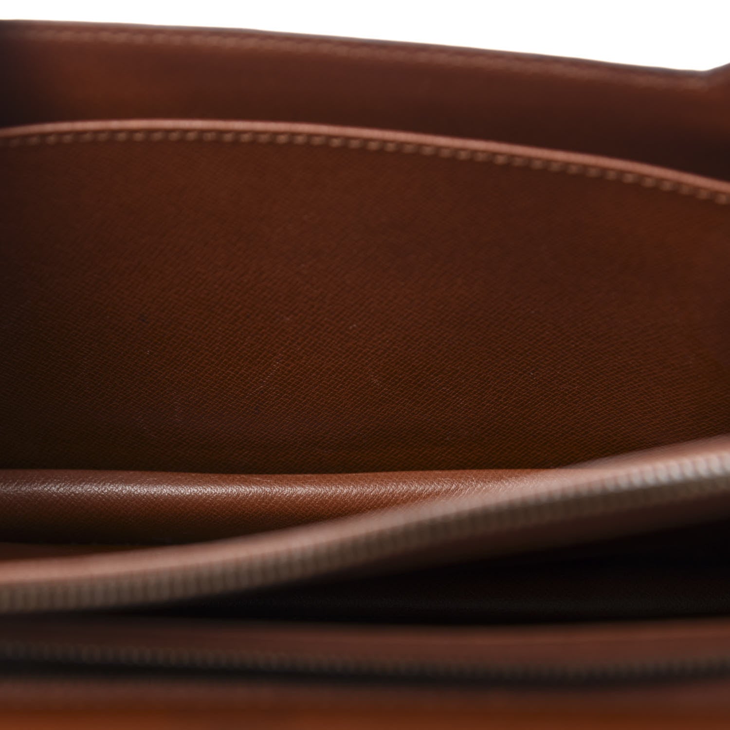 Louis Vuitton Monogram Concorde 14 of 19