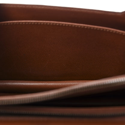 Louis Vuitton Monogram Concorde 14 of 19
