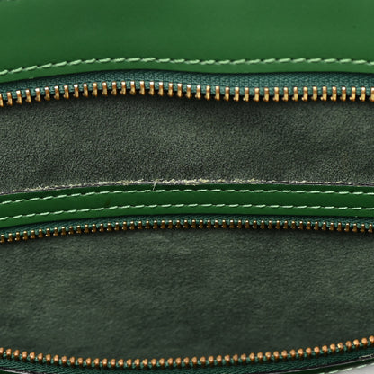 Louis Vuitton Epi Saint Jacques GM Borneo 11 of 17