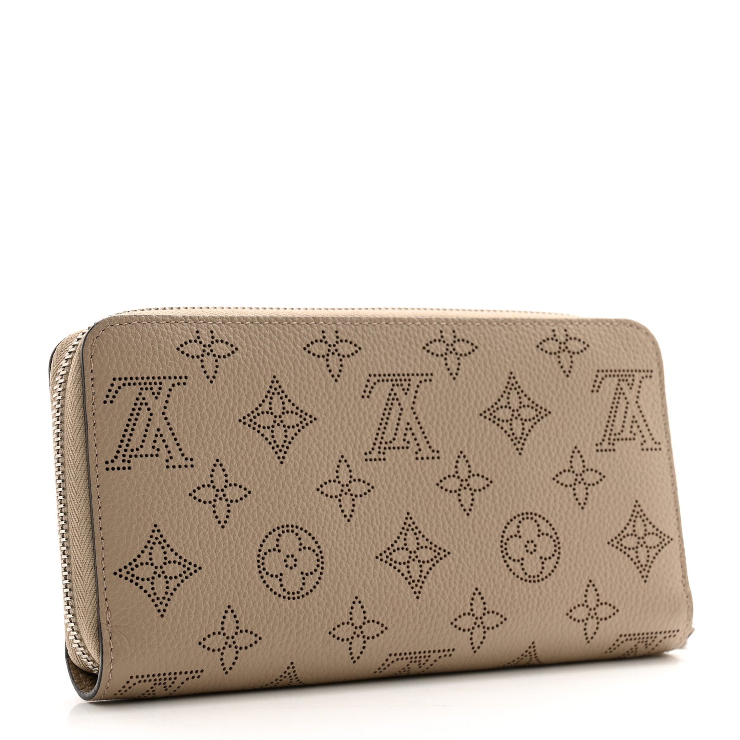 Mahina Zippy Wallet Galet