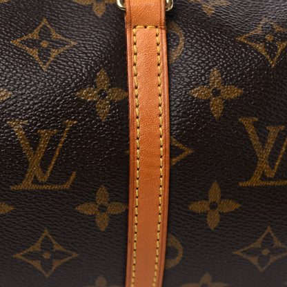 Louis Vuitton Monogram Papillon 30 with Companion 10 of 13