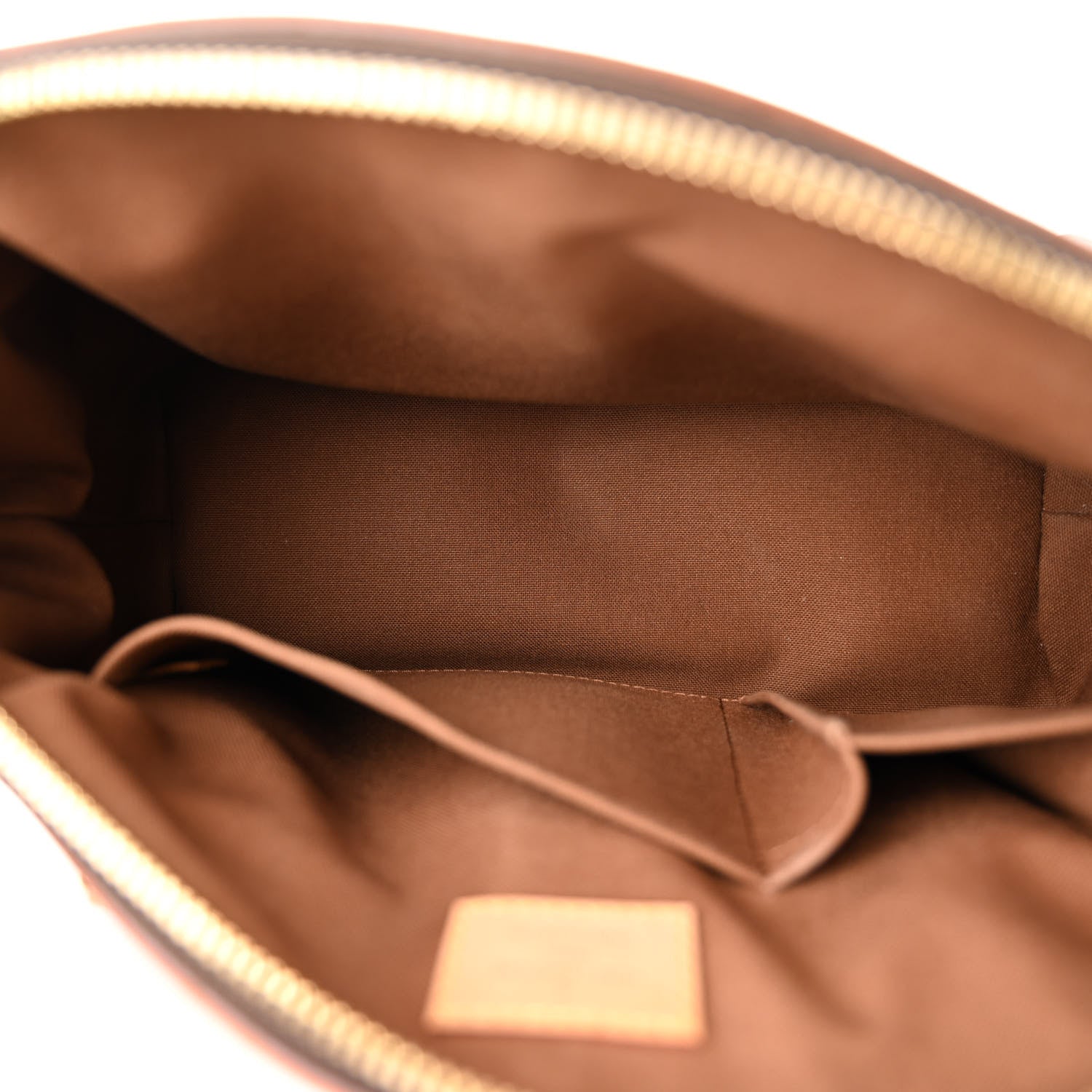 Louis Vuitton Monogram Tivoli PM 5 of 11