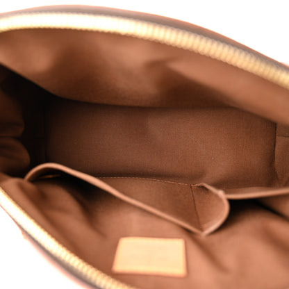 Louis Vuitton Monogram Tivoli PM 5 of 11