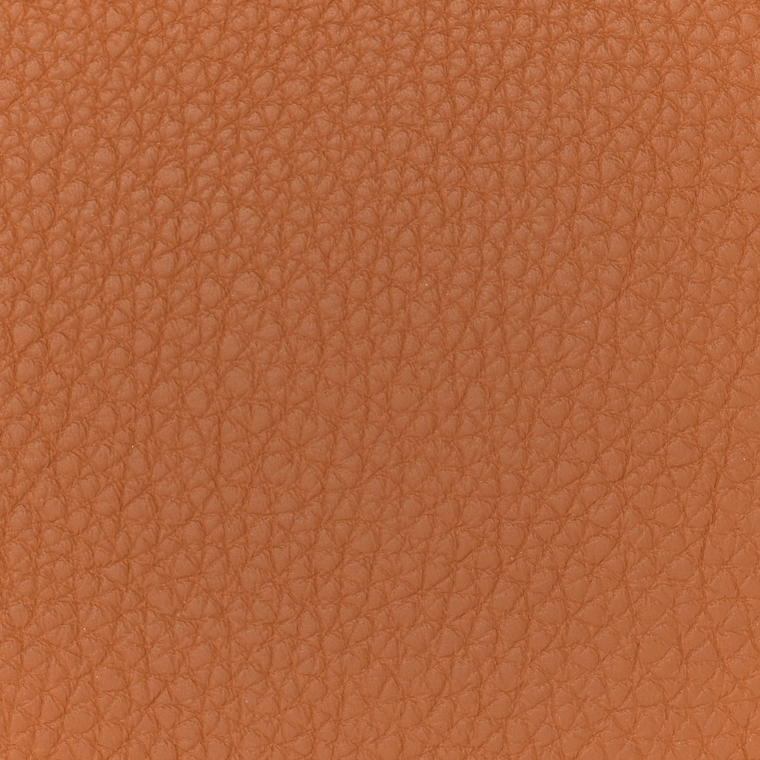 Hermes Togo Kelly Retourne 32 Gold 8 of 14