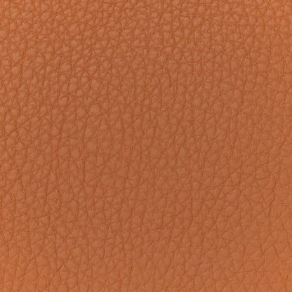 Hermes Togo Kelly Retourne 32 Gold 8 of 14