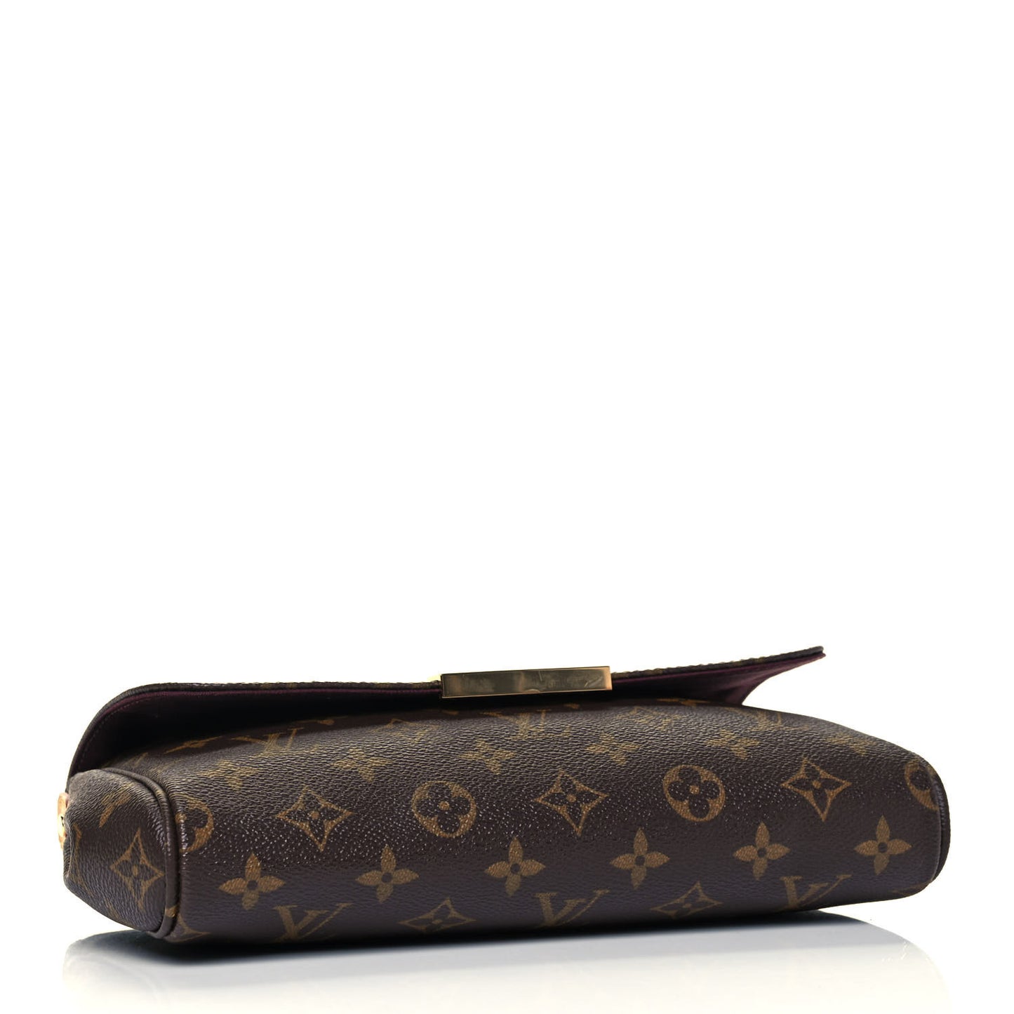 Monogram Favorite MM