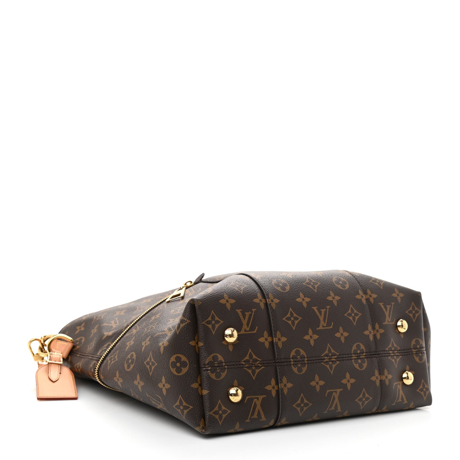 Louis Vuitton Monogram Melie 4 of 9