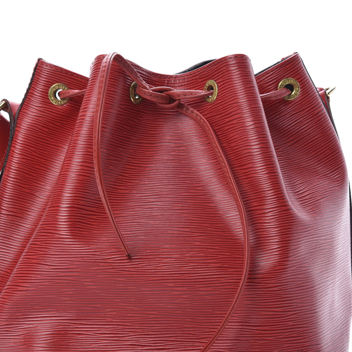 Epi Petit Noe Castillan Red