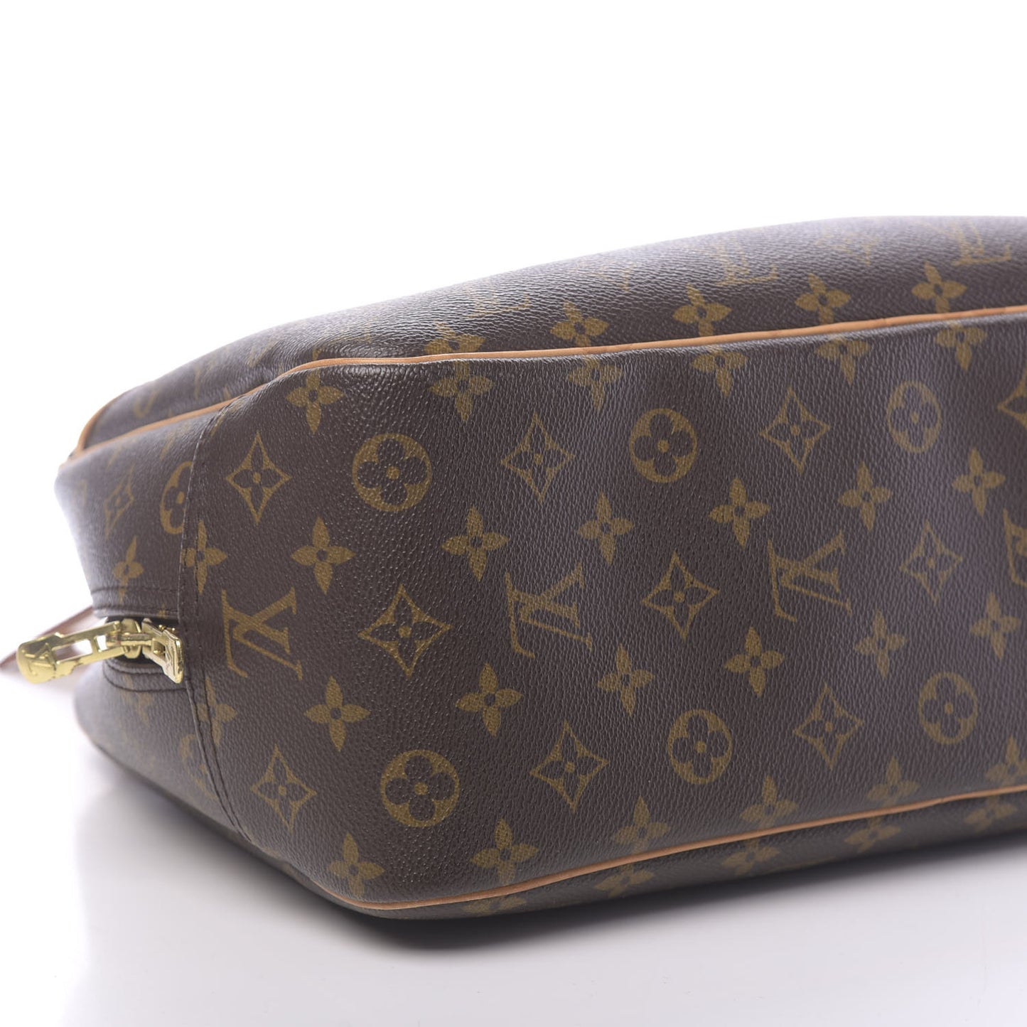 Monogram Deauville