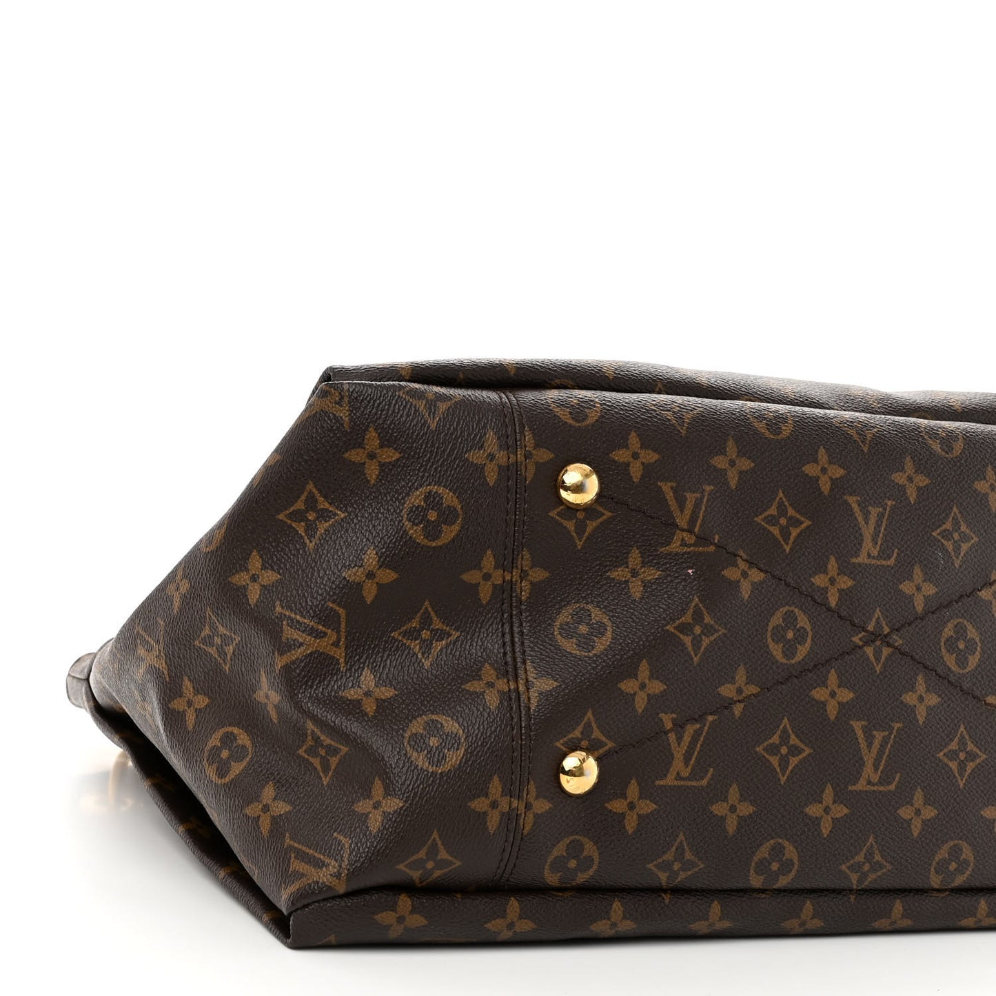 Monogram Artsy MM