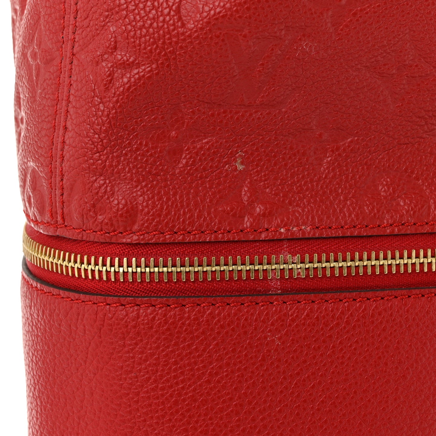 Empreinte Melie Cherry