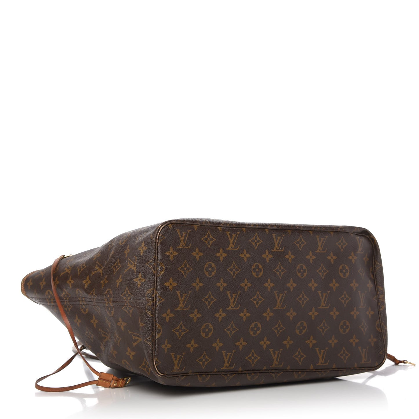 Monogram Neverfull GM