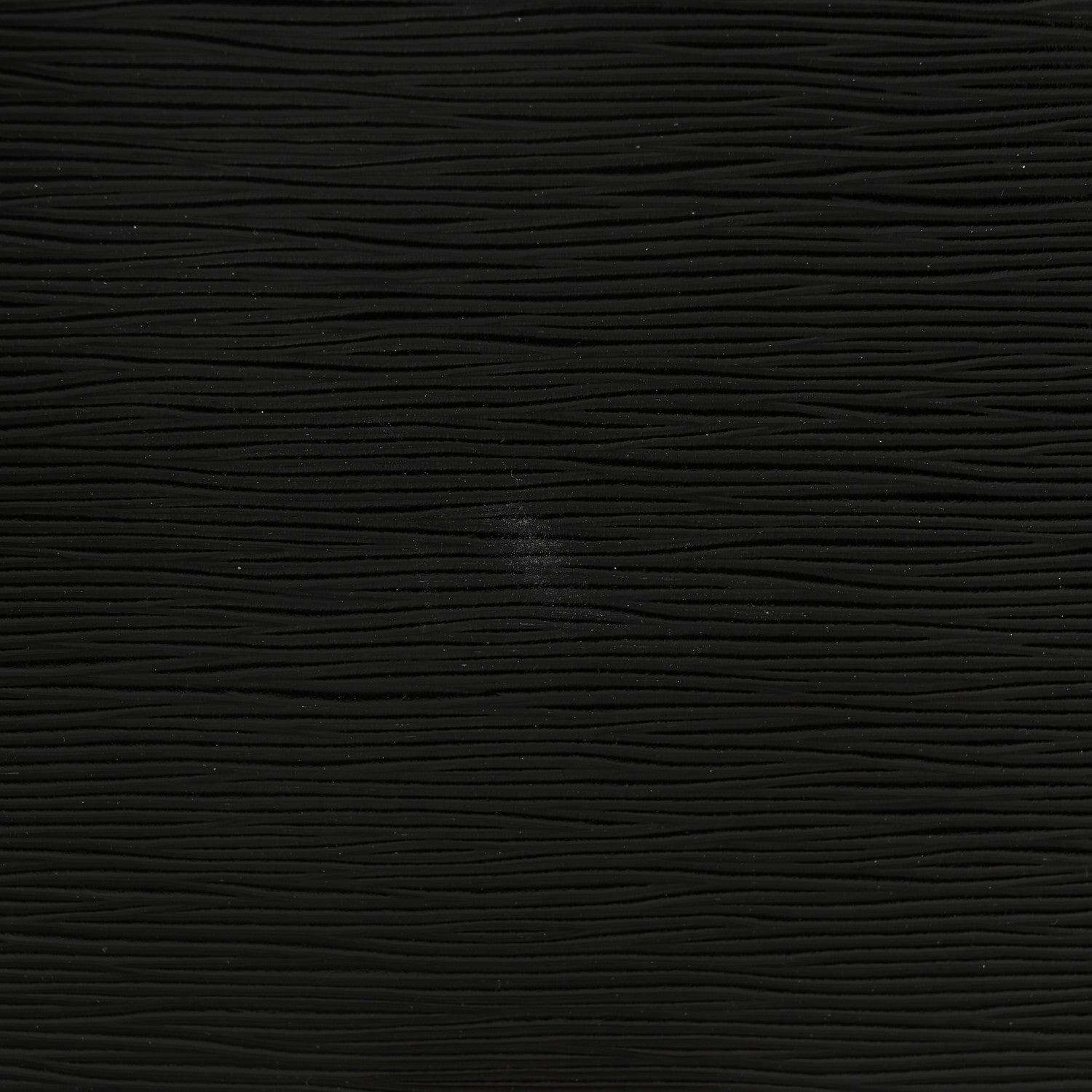 Louis Vuitton Epi Porte-Documents Bandouliere Black 11 of 12