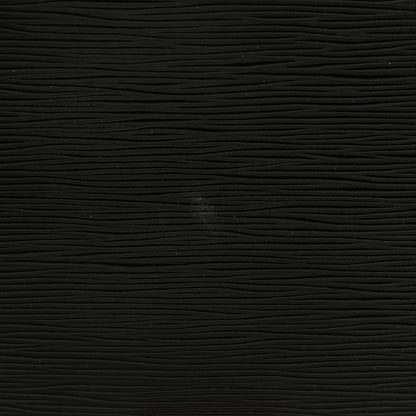 Louis Vuitton Epi Porte-Documents Bandouliere Black 11 of 12
