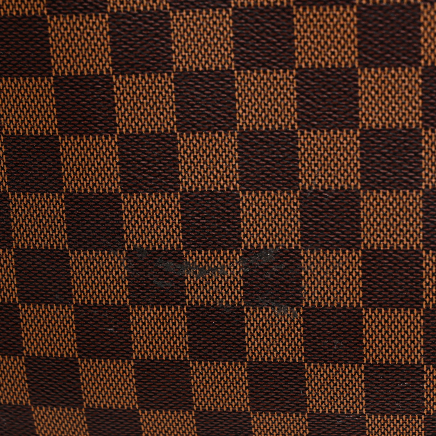 Louis Vuitton Damier Ebene Neo Neverfull GM 13 of 13