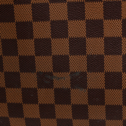 Louis Vuitton Damier Ebene Neo Neverfull GM 13 of 13