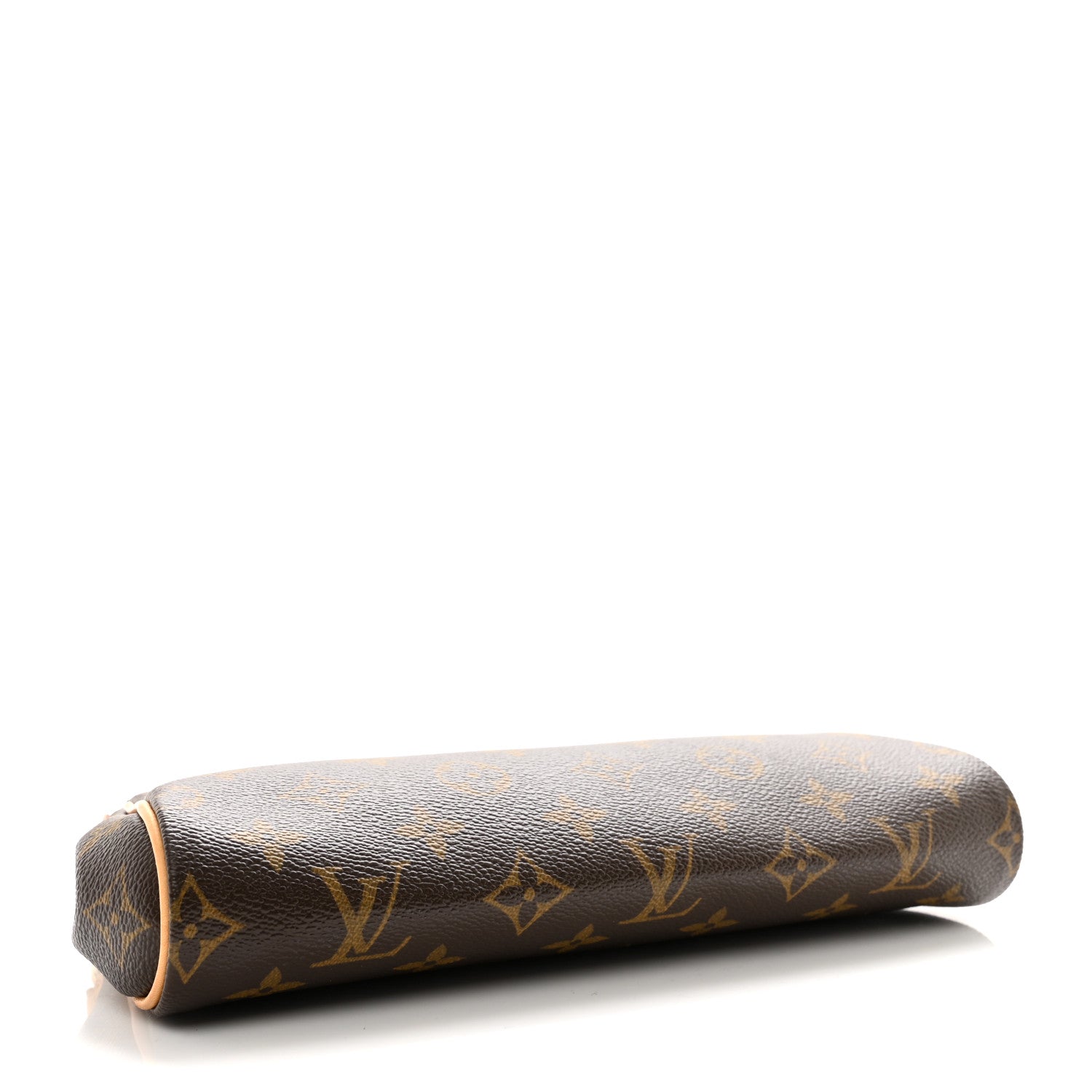 Louis Vuitton Monogram Eva Clutch 4 of 10