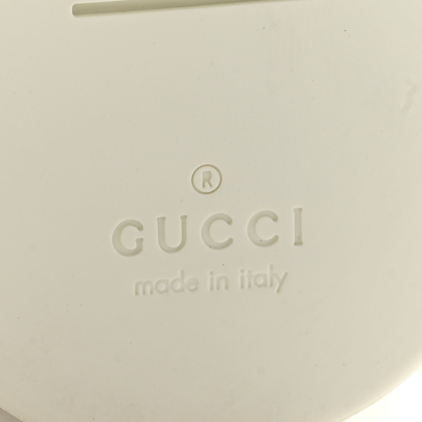 Poli Satin Mens High Top Sneakers 10 Cocoa