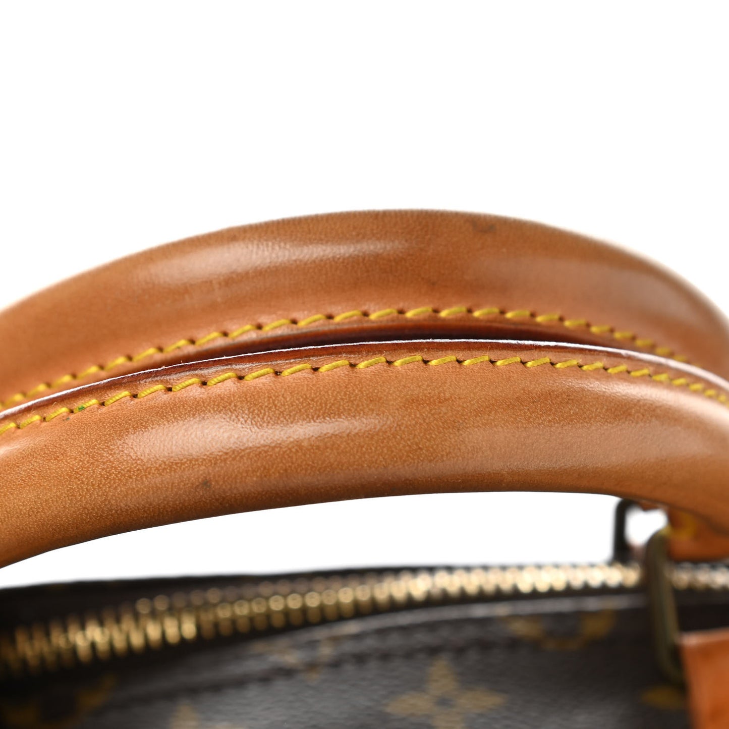 Monogram Keepall 55