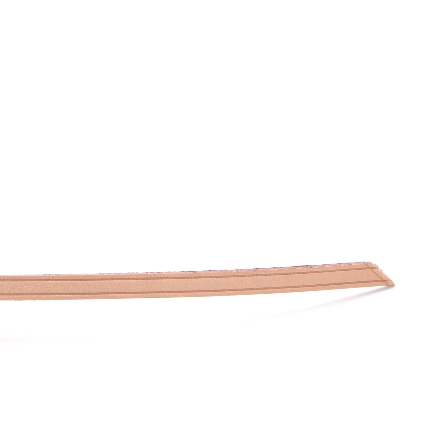 Petit Noe Drawstring Replacement Strap