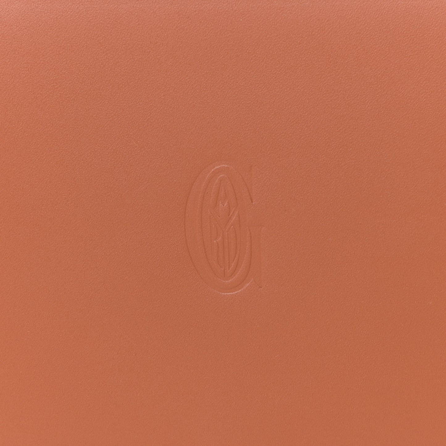 Goyardine Saigon PM Gold
