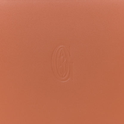 Goyard Goyardine Saigon PM Gold 5 of 6