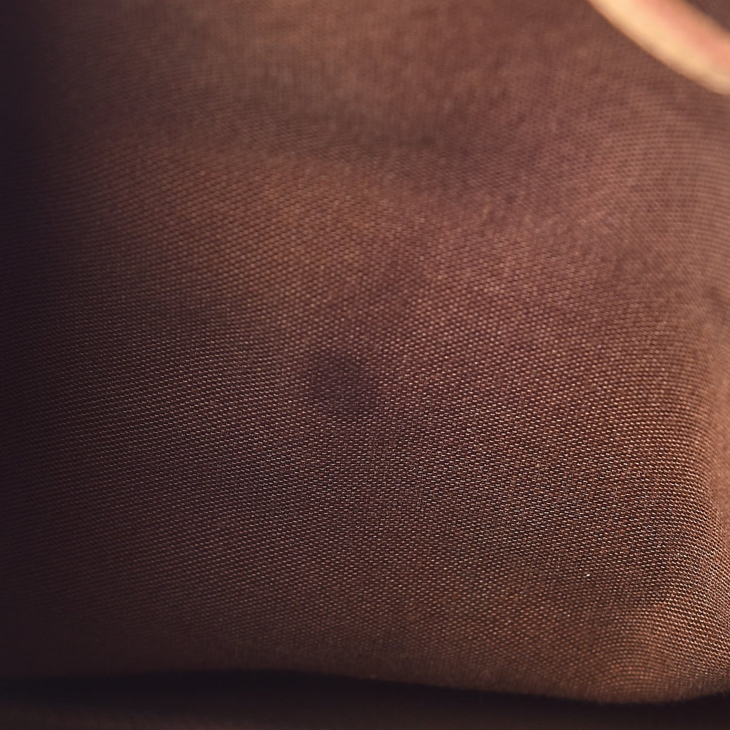 Monogram Petit Noe