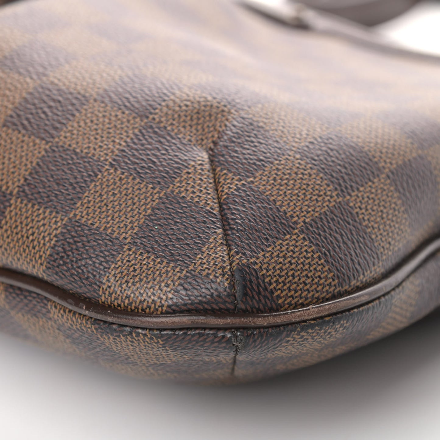 Damier Ebene Bloomsbury PM