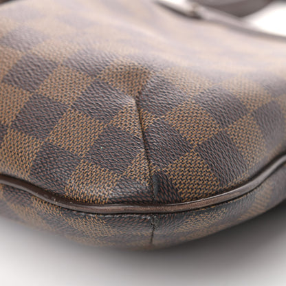 Louis Vuitton Damier Ebene Bloomsbury PM 7 of 7