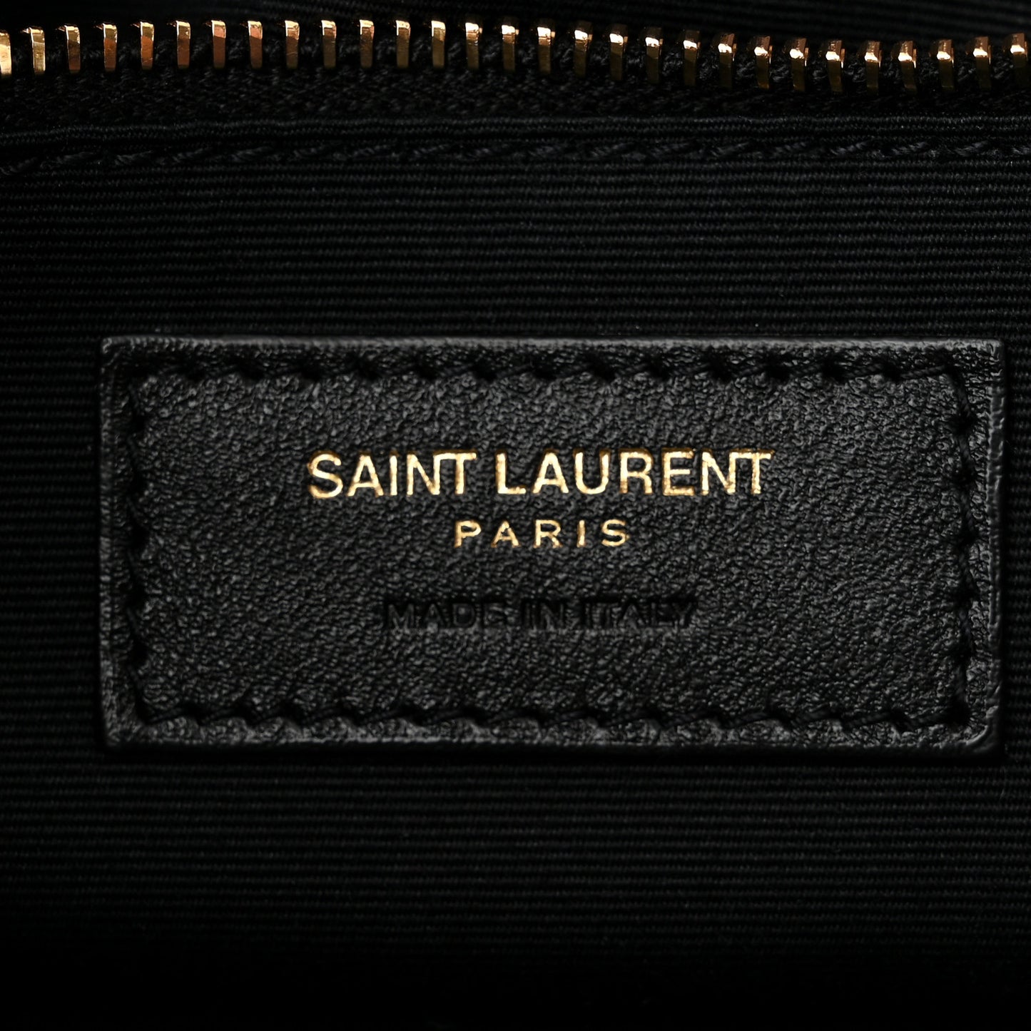Lambskin Matelasse Monogram Medium Niki Chain Satchel Rouge Legion