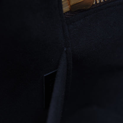 Louis Vuitton Reverse Monogram Vanity PM 6 of 10