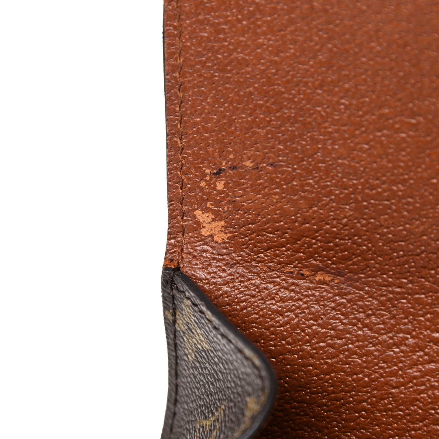 Monogram Saint Cloud GM