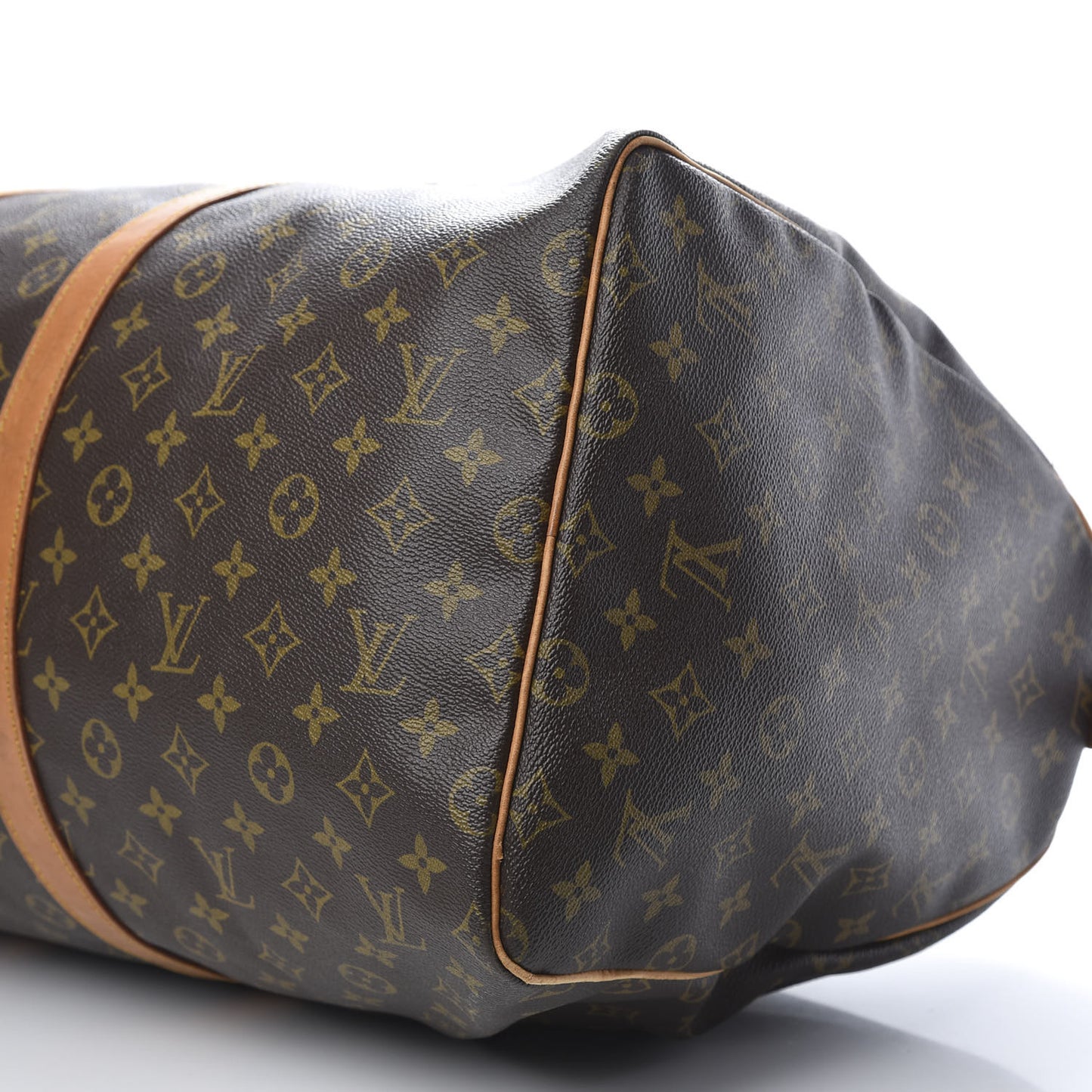 Monogram Keepall 55