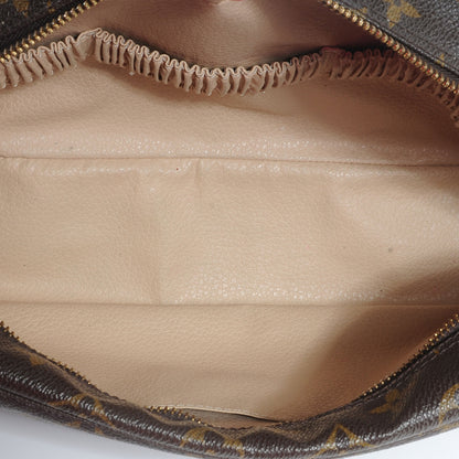 Louis Vuitton Monogram Trousse Toilette 28 5 of 9