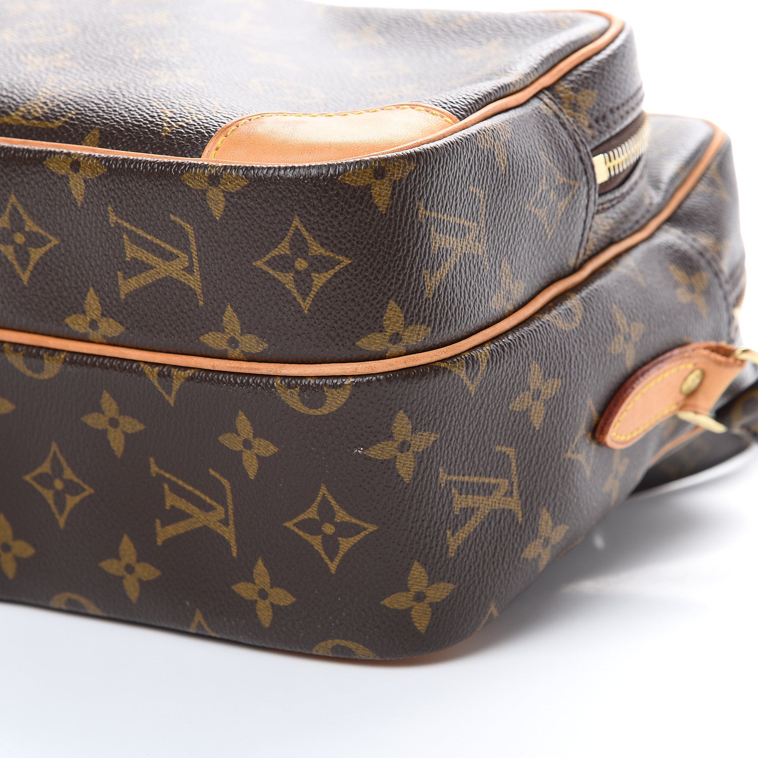 Louis Vuitton Monogram Nil 28 10 of 18