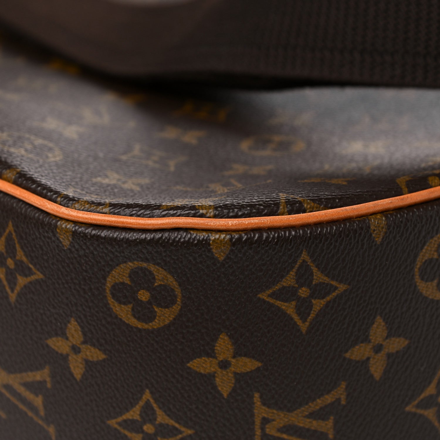 Louis Vuitton Monogram Sac a Dos Packall 6 of 15