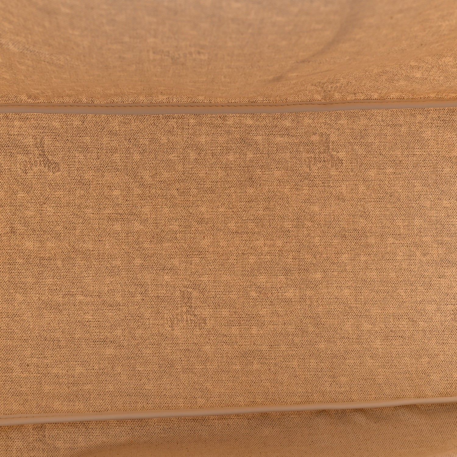 Goyard Goyardine Saint Louis GM White 5 of 9