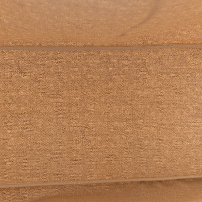 Goyard Goyardine Saint Louis GM White 5 of 9