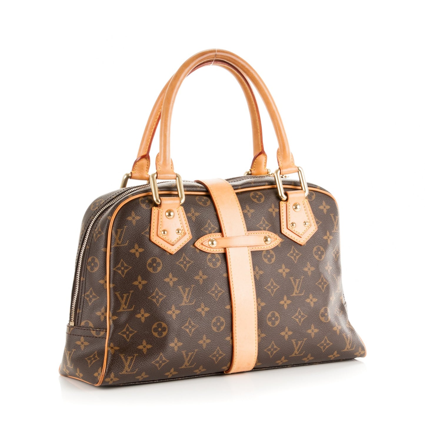 Monogram Manhattan GM
