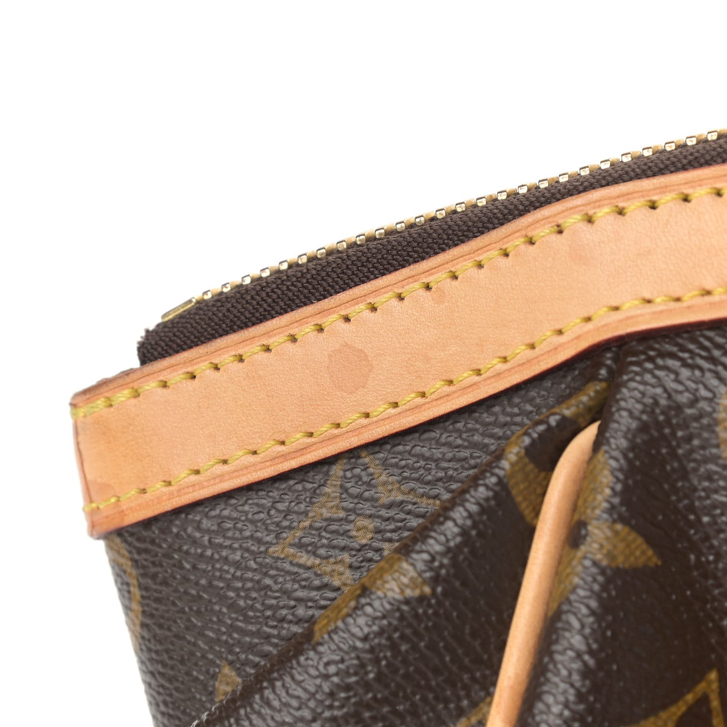 Monogram Tivoli PM