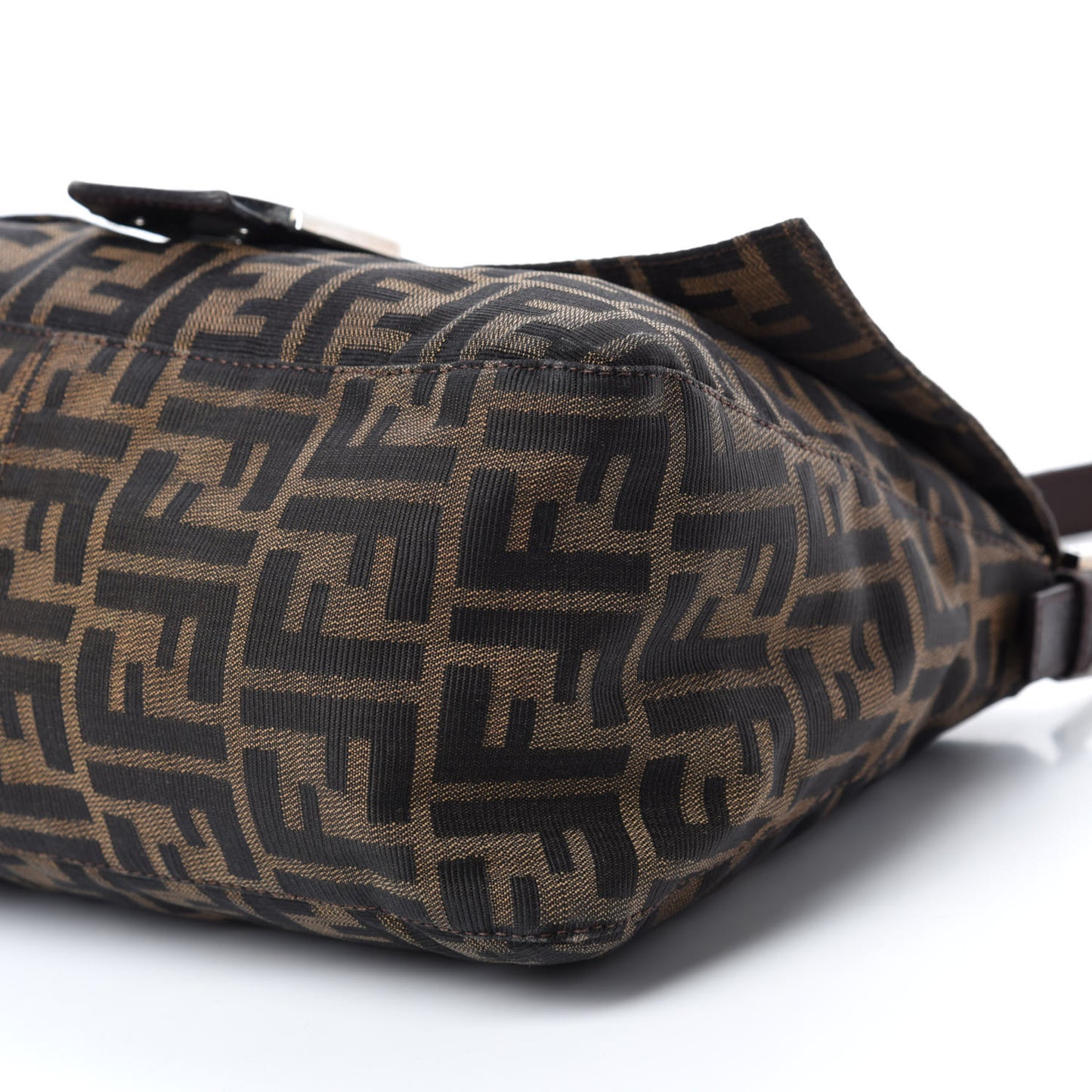 Zucca Mama Baguette Tobacco