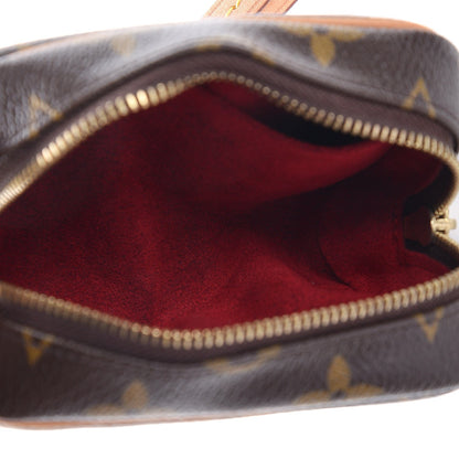 Louis Vuitton Monogram Wapity 5 of 8