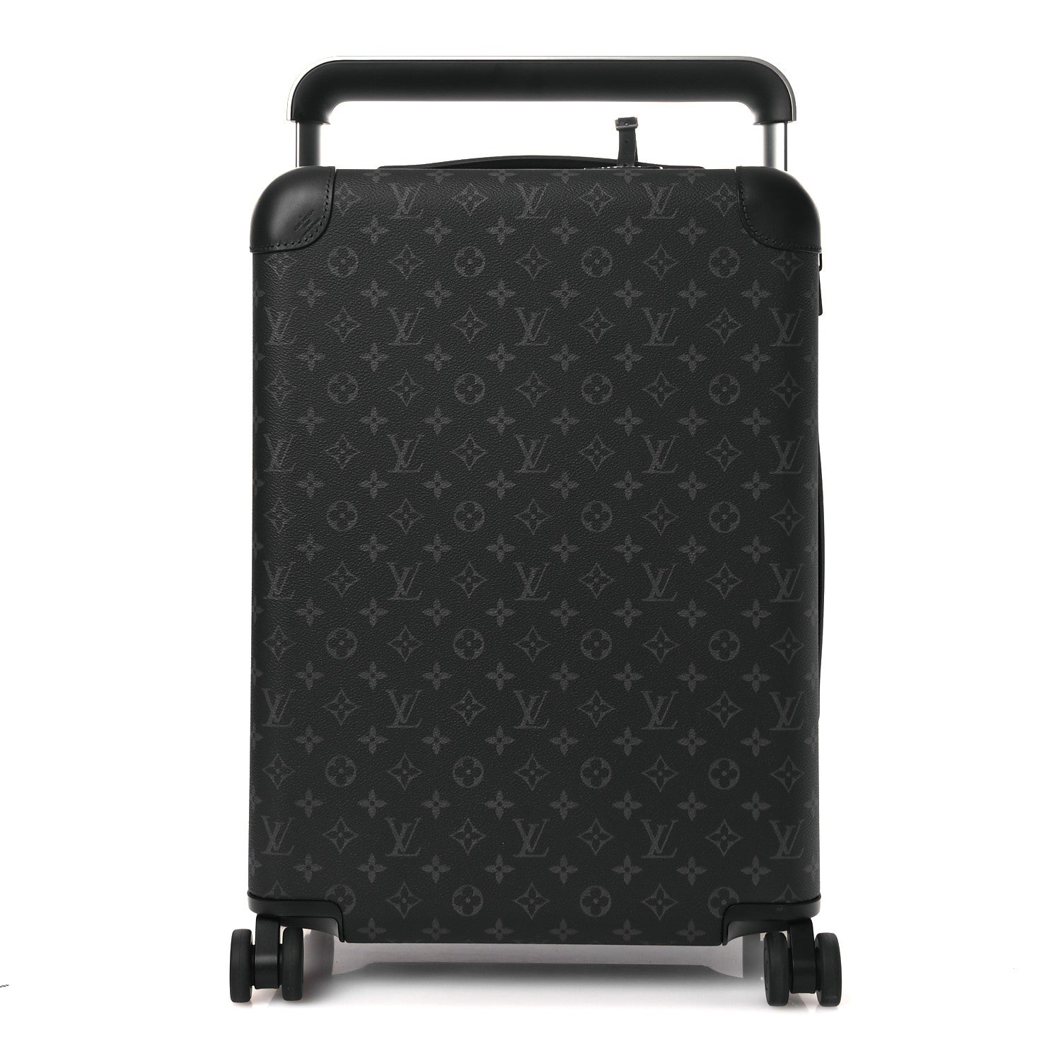 Louis Vuitton Monogram Eclipse Horizon 55 1 of 12