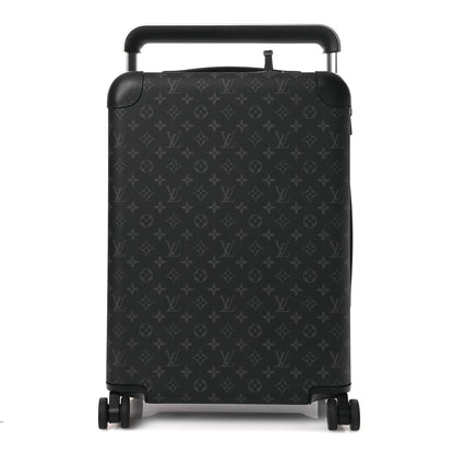 Louis Vuitton Monogram Eclipse Horizon 55 1 of 12