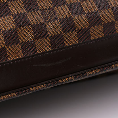 Louis Vuitton Damier Ebene West End PM 12 of 30