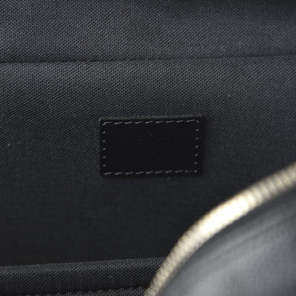 Louis Vuitton Damier Graphite Icare 7 of 8