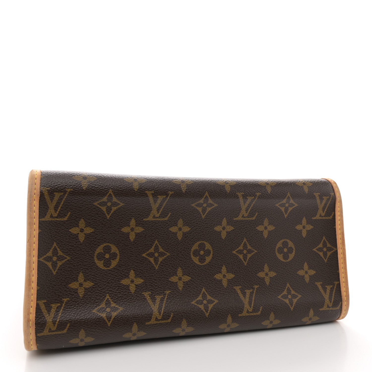 Louis Vuitton Monogram Popincourt Haut 4 of 16