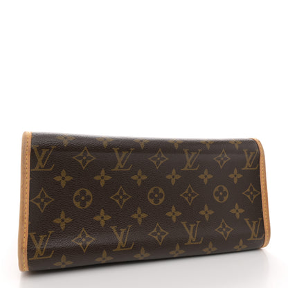 Louis Vuitton Monogram Popincourt Haut 4 of 16