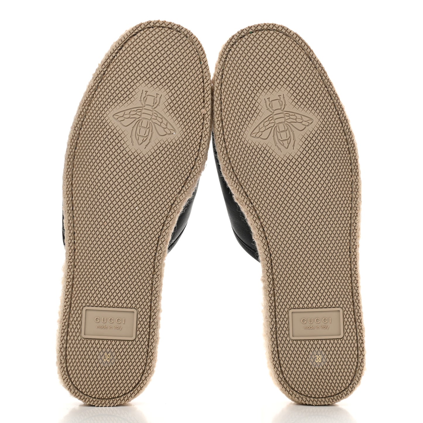 Nappa Wool Womens Fria Slippers 38 Black Butterscotch